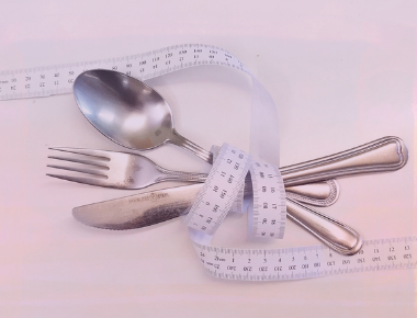 2014 20220106 121946 Taking An Act Approach To Disordered Eating Blog Mobile