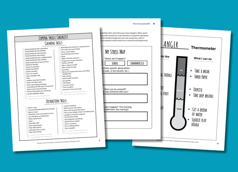 PUB085420 Copingskills Wrk