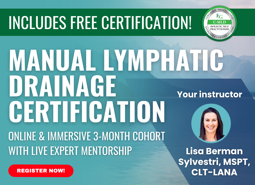 RH Home Page Banner Images 1080 X 783 Px (2)