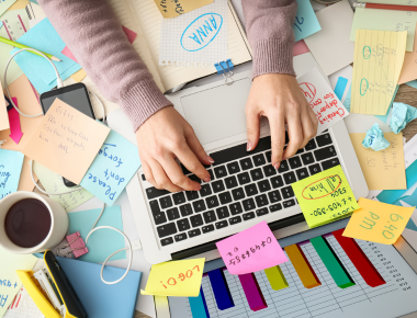 2295 20240904 082521 Bh Blog Understanding And Shifting Away From Toxic