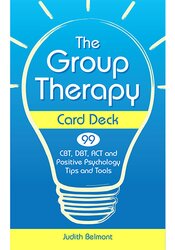 Reactivate_the_trauma-informed_brain