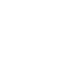 Tiktok 96