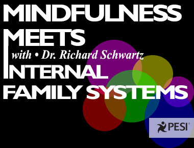 1023 20160916 110018 Mindfulness Meets Internal Family Systems