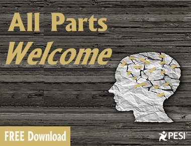 1442 20180514 024726 Ifs Allpartswelcome Blogimagemay2018