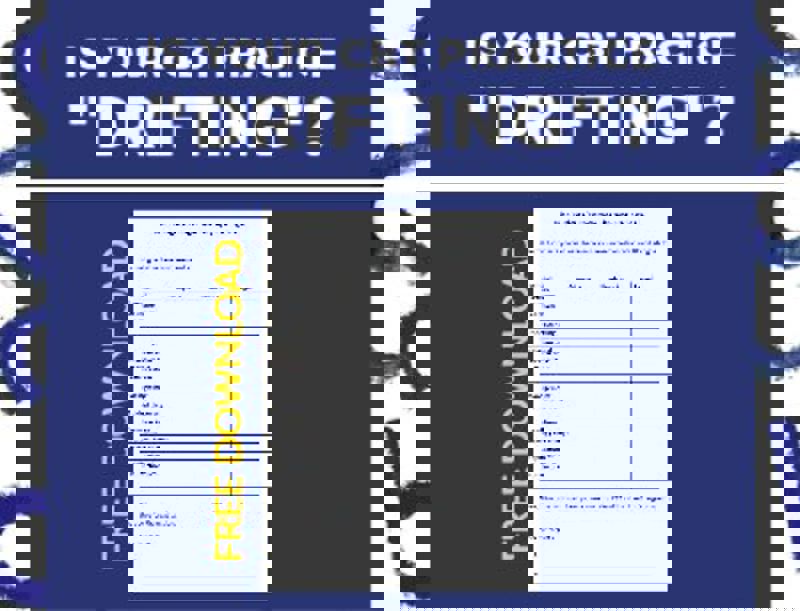 1728 20200313 024954 001223 Blog Cbt Rating Scale Mobile