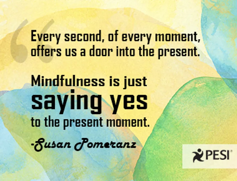 Blog Featured Image Thumbnail Susan Pomeranz Quote_text included_380 x 290 px_11202024