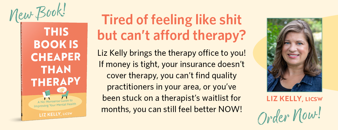 BCB089060 This Book Is Cheaper Than Therapy 1170X450