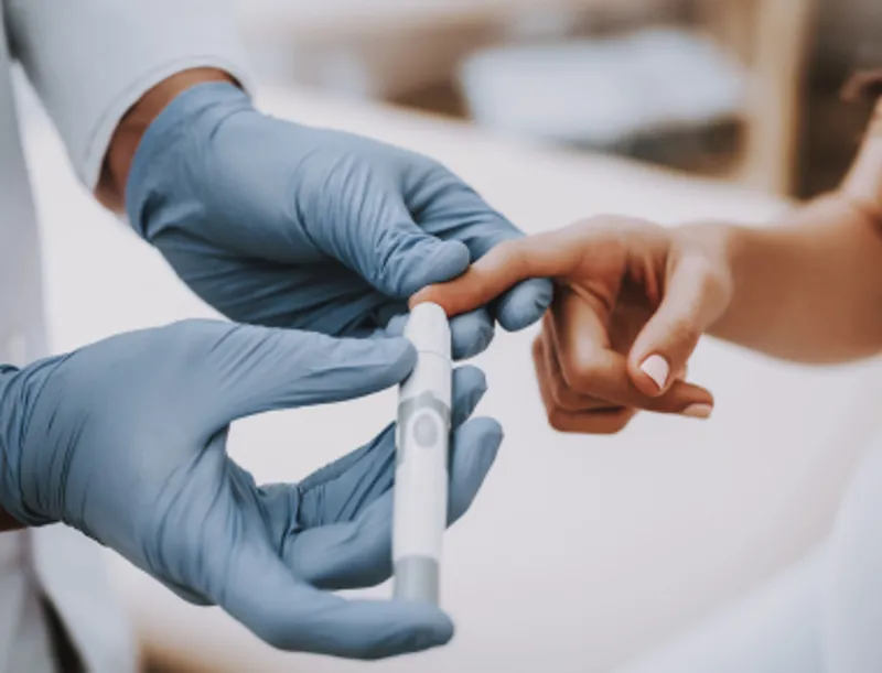 2194 20230510 014650 Hc Blog Understanding The Modern Treatments Of