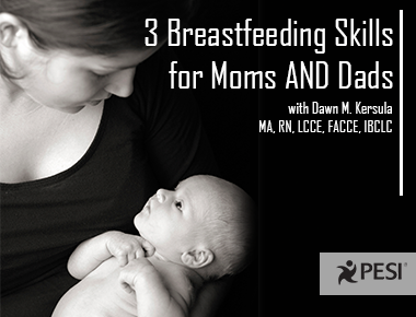 Blog Featured Image Thumbnail Breastfeeding Skills for Moms and Dads_text included_380 x 290 px_11202024