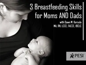Blog Featured Image Thumbnail Breastfeeding Skills for Moms and Dads_text included_380 x 290 px_11202024