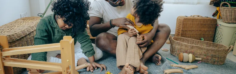 Iodadlgopeut2nbuyvbwww