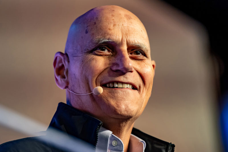 Steven Hayes - About Us Page Image 2