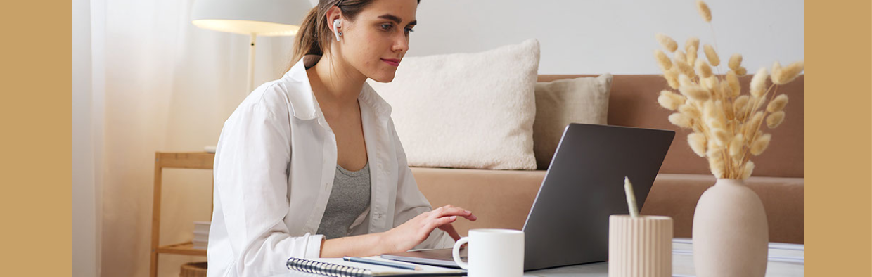 blog TELETHERAPY TIPS