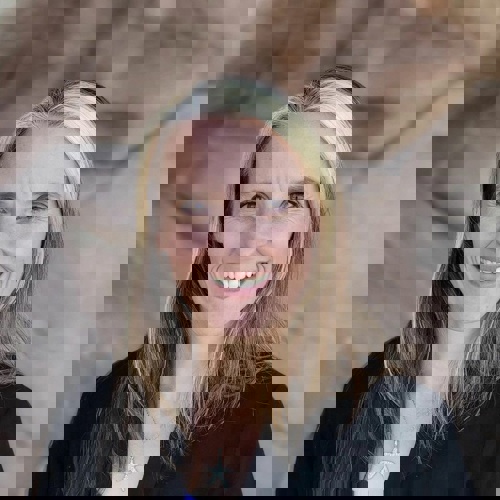 6338 20230306 104537 Rsw 1043Cg True