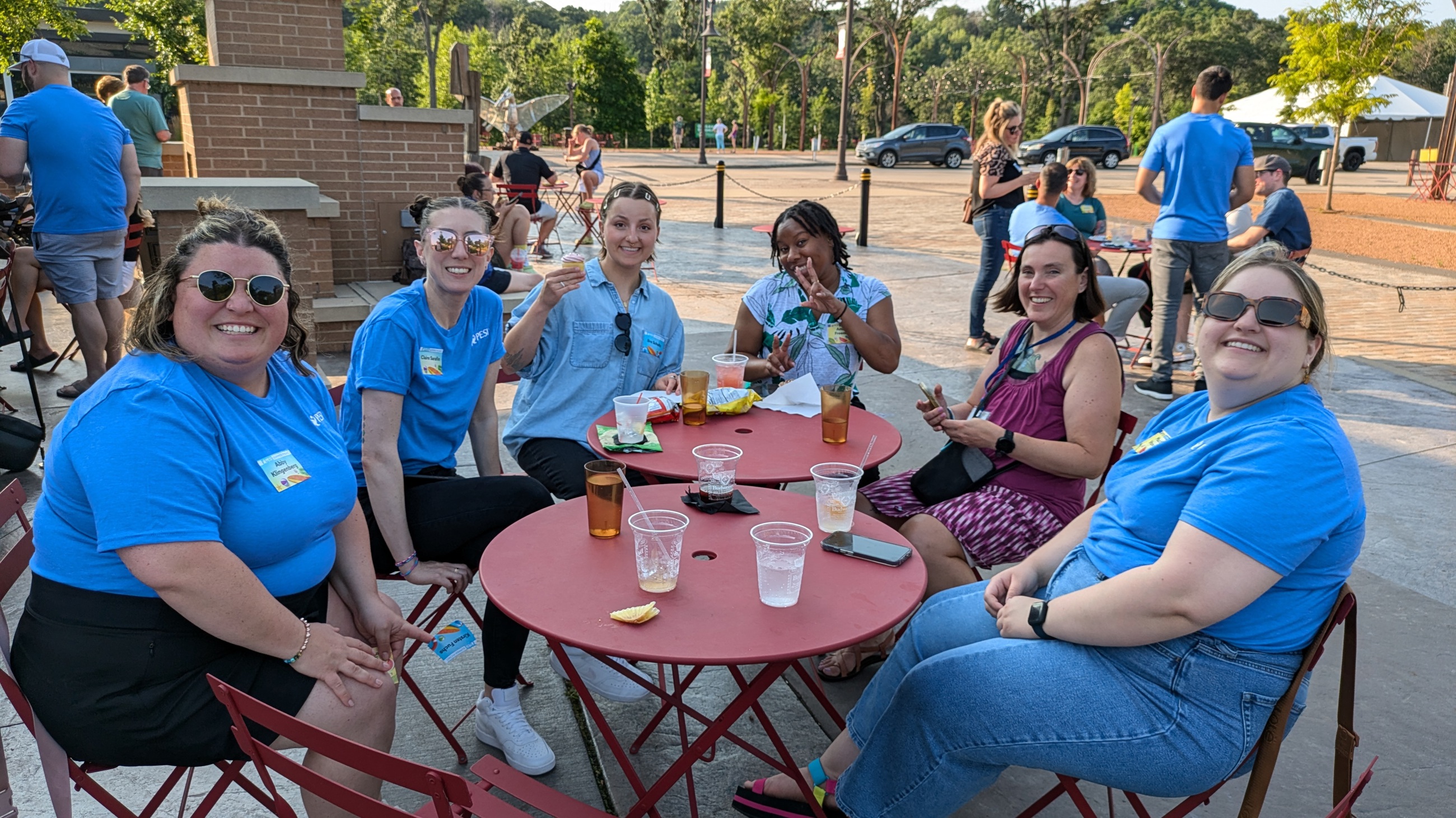 PXL 20240725 232745737