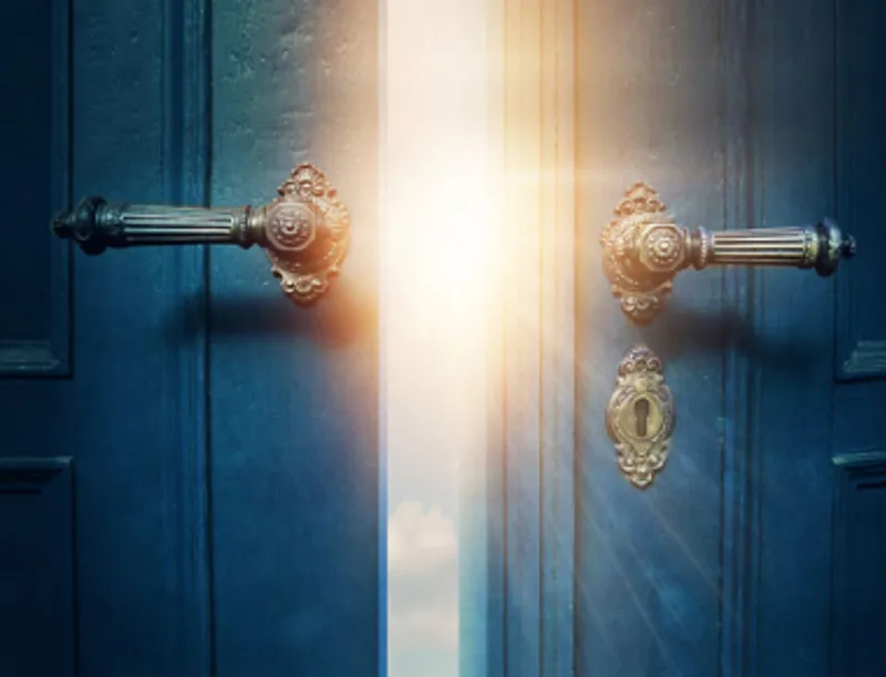 1929 20210608 092832 Blog Psychedelicassistedtherapy Mobile