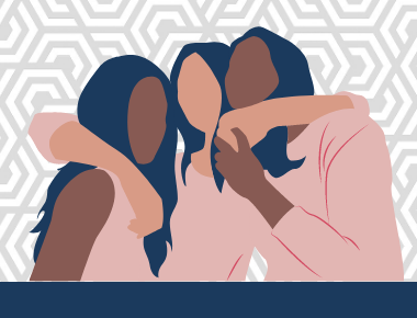 2006 20211207 051234 Blog 5Tipsforbodypositivity Mobile