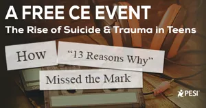 1257 20180222 023308 13Reasons Updated