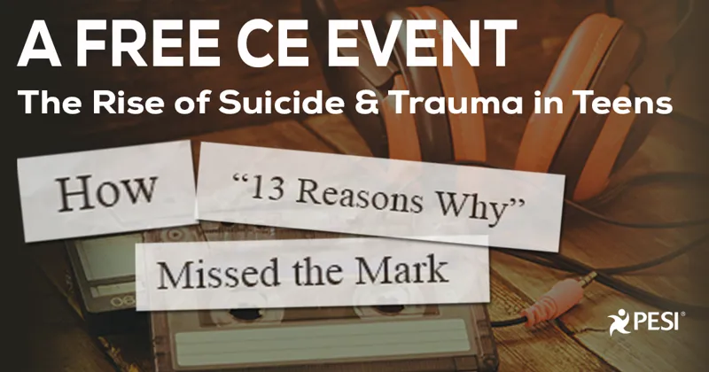 1257 20180222 023308 13Reasons Updated