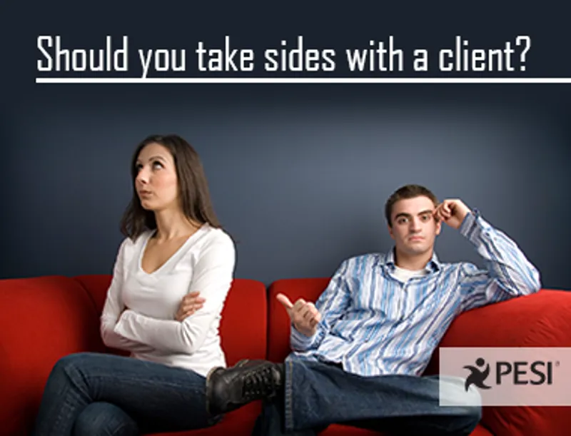 Blog Featured Image Thumbnail Should You Take Sides_text included_380 x 290 px_11202024