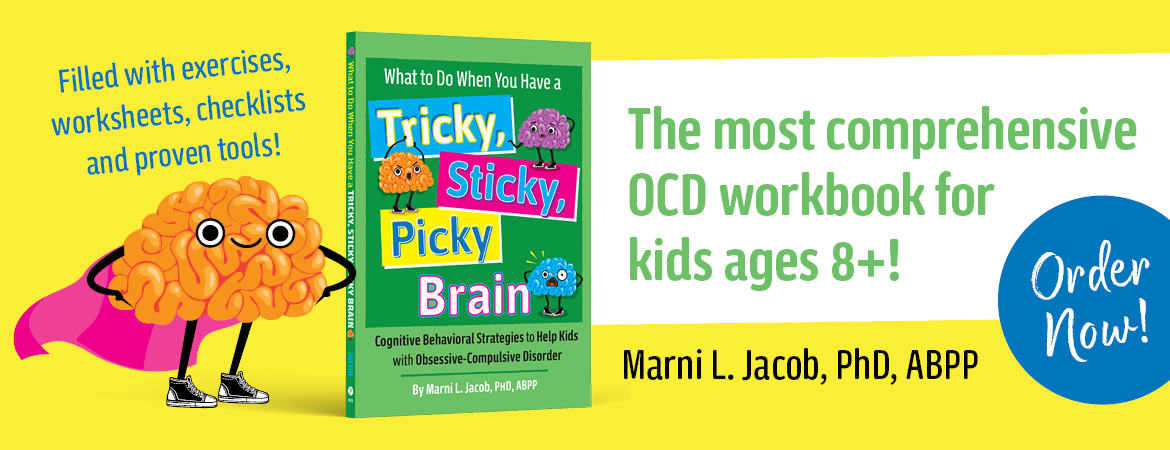 PUB180225 Trickystickypicky 1170X450