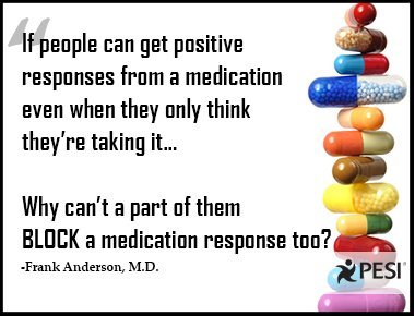 Blog Featured Image Thumbnail Frank Anderson Quote_text included_380 x 290 px_11202024