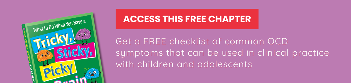 Blog Free Squeeze Tof Header 1920X457 Sticky Tricky Brain Sq