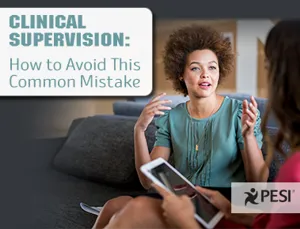 1090 20161222 110315 Clinical Supervision (1)