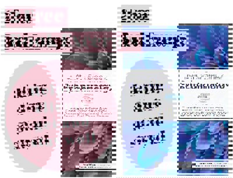 1785 20200626 112813 Blog Art And Science Of Psychopharmacology Pub086495 (1)