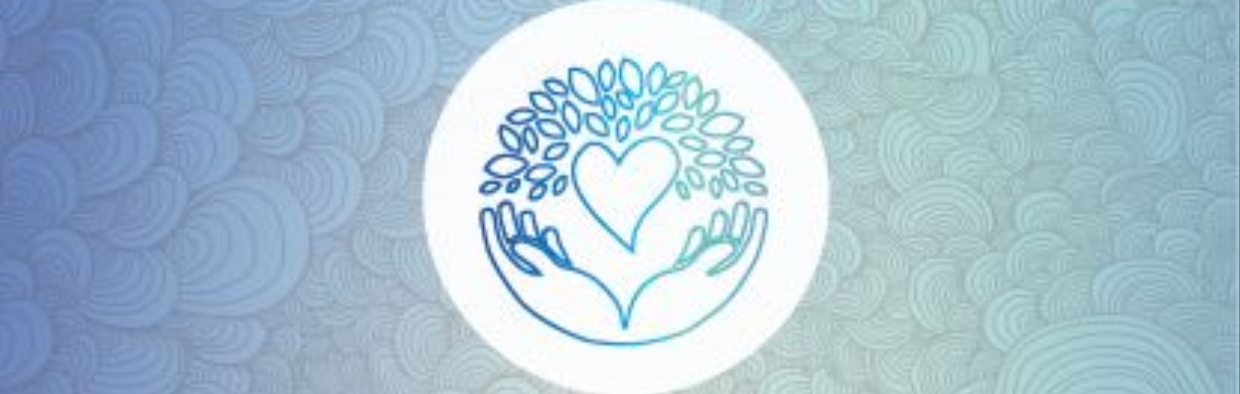 Blog: Misconceptions About Body Positivity