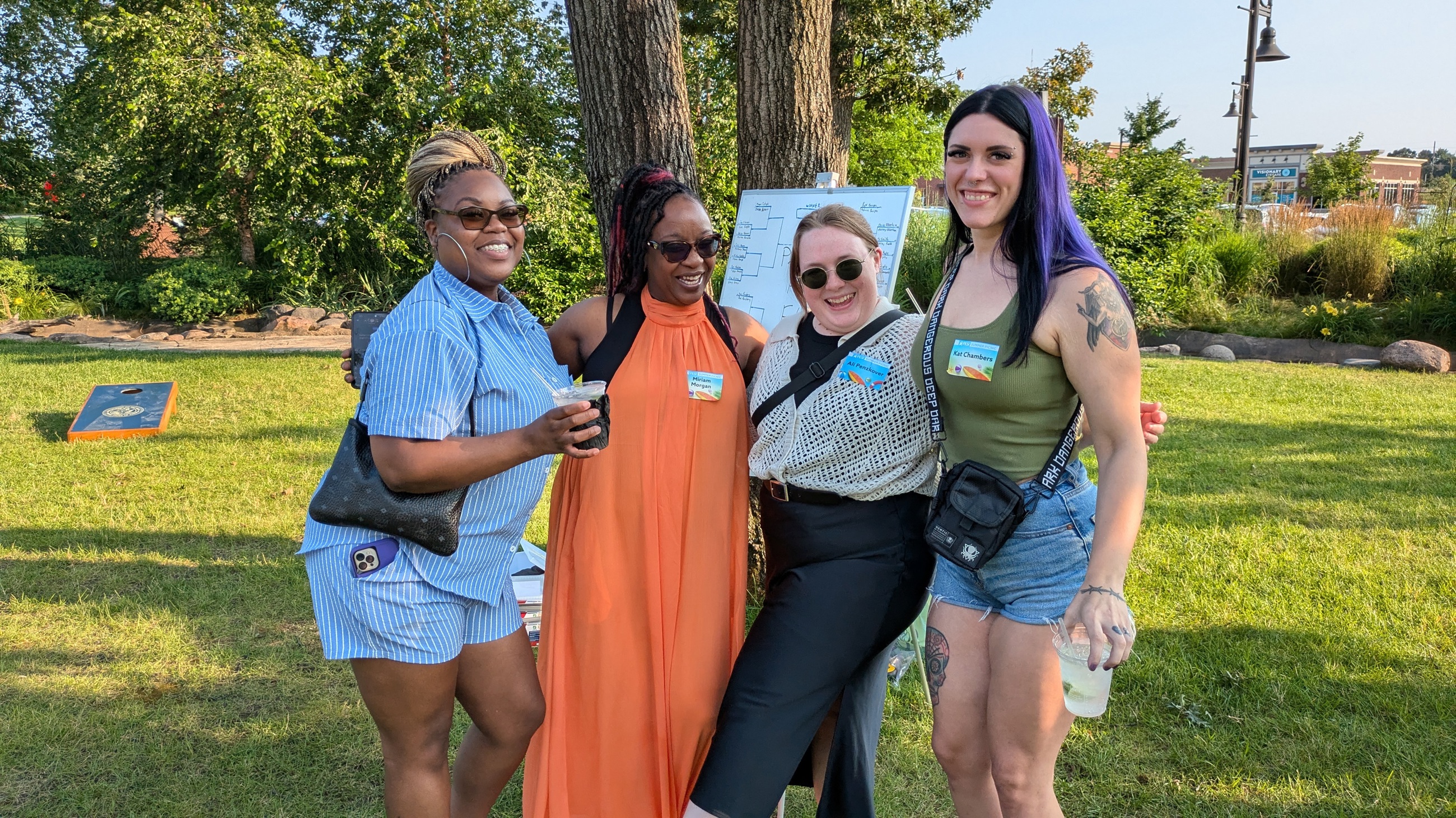 PXL 20240725 233102515.MP