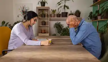 Supportive Therapy For Mature Individuals