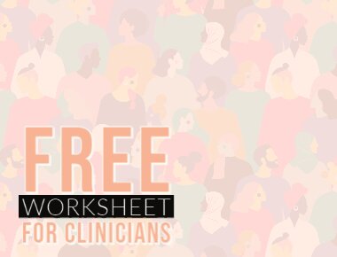 1515 20200824 023113 Crs001277 – Multicultural Awareness Online Course 380X290