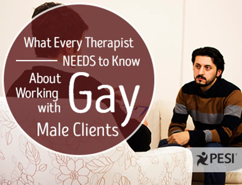 1059 20161108 032348 Rick Miller Working With Gay Male Clients