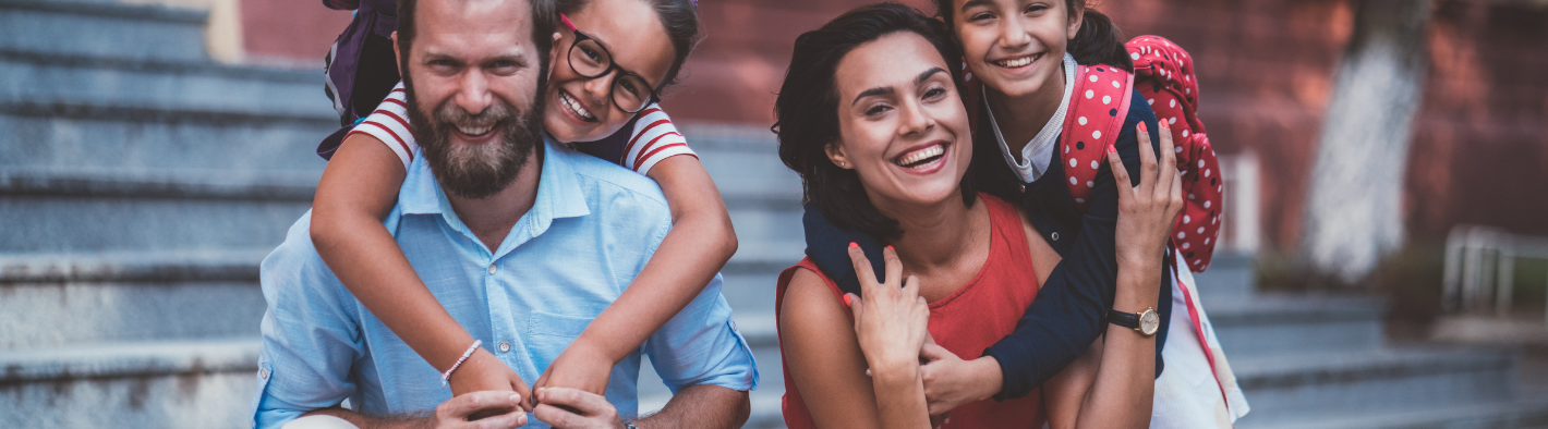 Help Clients Prepare Their Relationship for the Back-to-School Transition