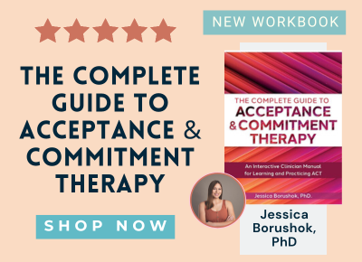 ACT Workbook 088910 400X290