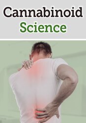 Cannabinoid Science course