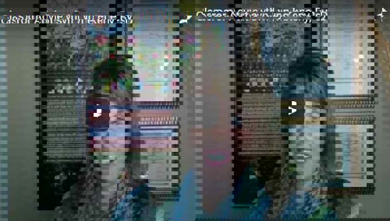 1008 20160916 042827 Classroom Activities Lynne Kenney