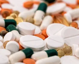 1899 20210319 043729 Blog Geriatric Pharmacology Mobile