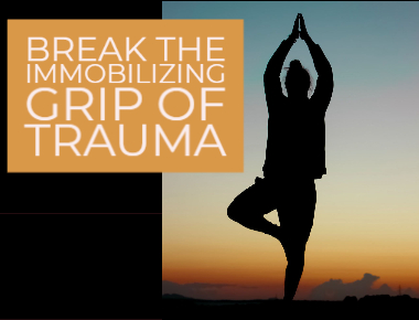 Link to Blog: How Yoga Promotes Both Top-Down and Bottom-Up Regulation in Trauma Survivors