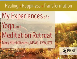 1049 20161020 031647 Yoga Retreat Mary Nurriestearns