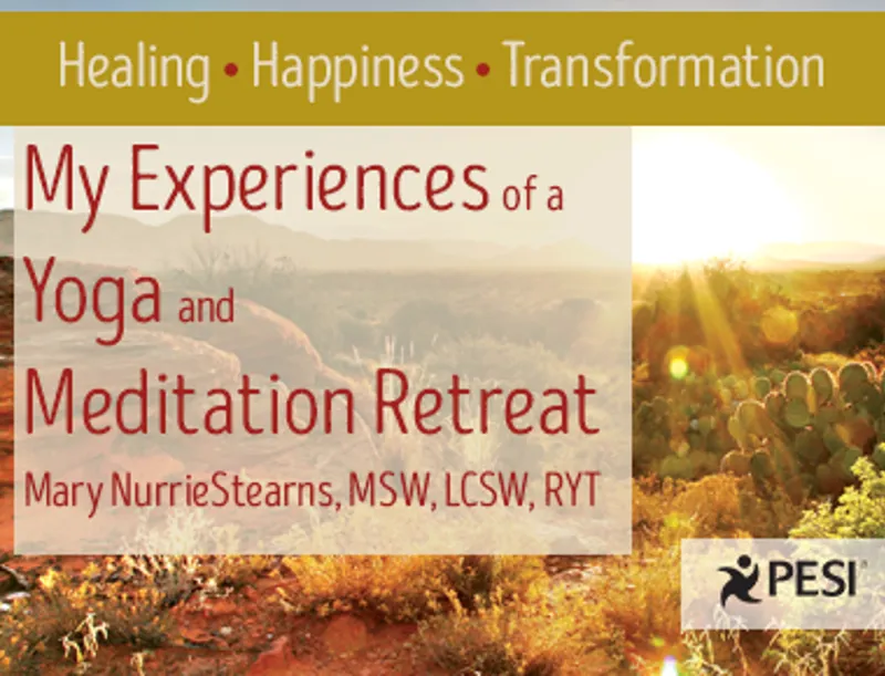 1049 20161020 031647 Yoga Retreat Mary Nurriestearns