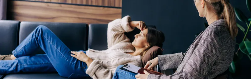 Sjjzcwfwvucizpvw1vdhgg