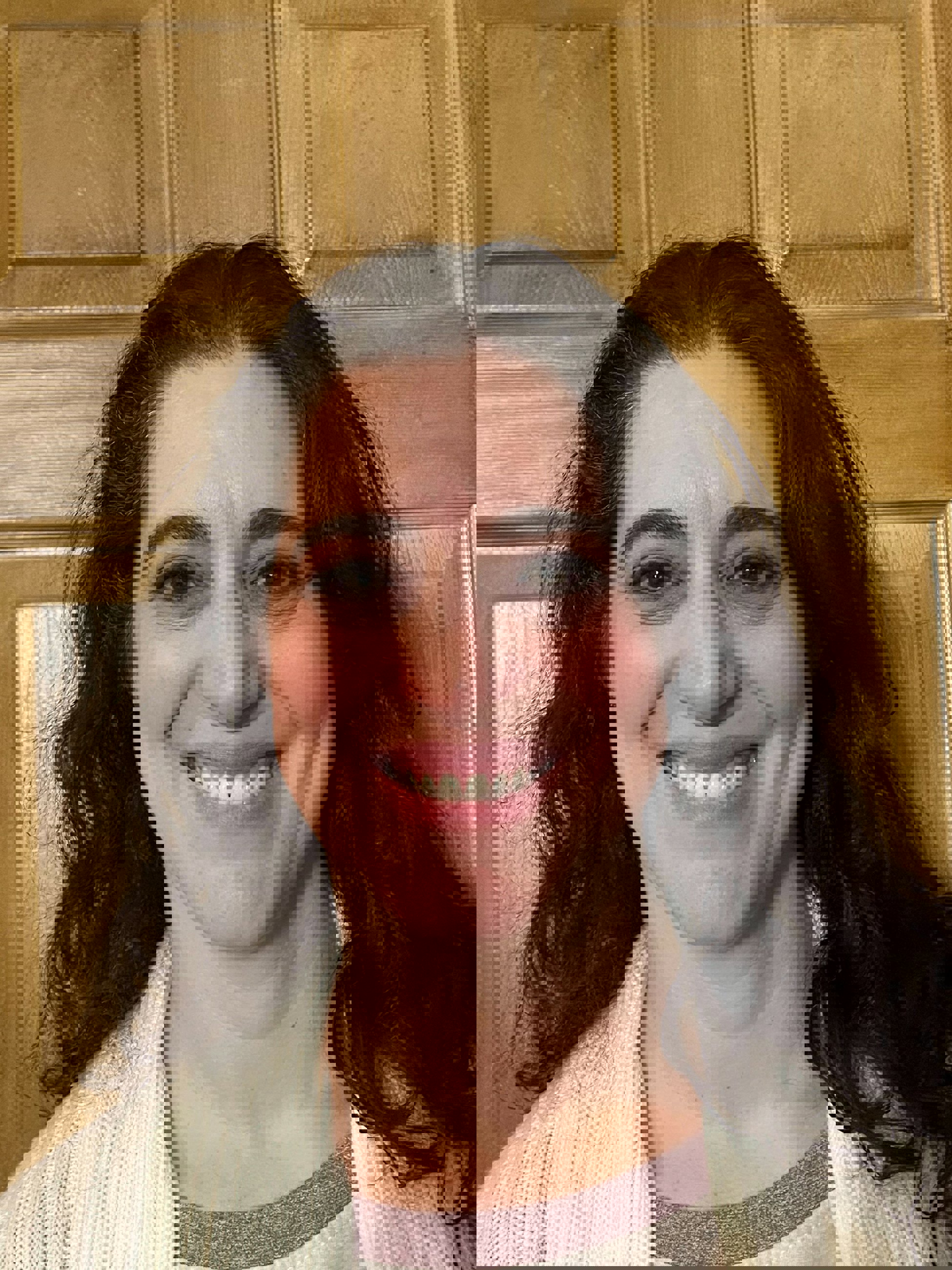 6357 20230308 085726 Picture5