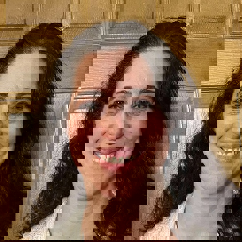 6357 20230308 085726 Picture5