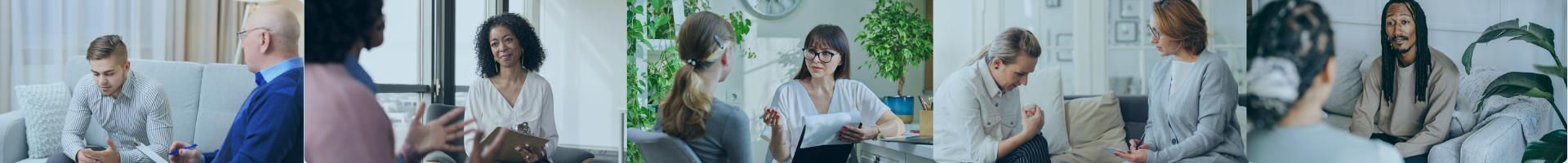 Accredited counselor training, expert-led CEUs, and practical skills you can use right away. Explore PESI Inc today!