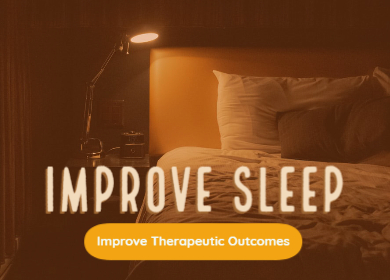 Blog: Slumber Smoothie Recipe