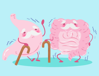 1927 20210601 041734 Blog Geriatricgi Mobile