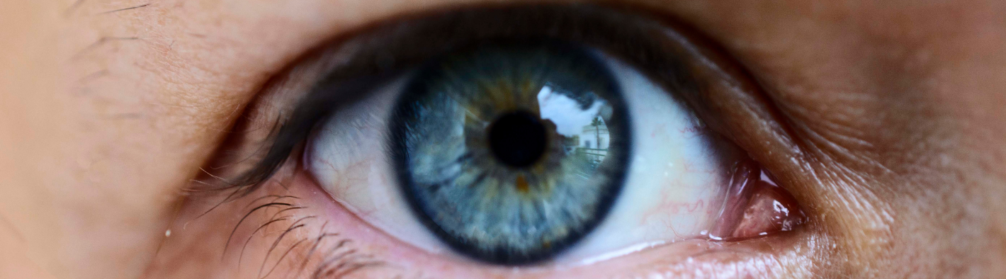 How to Know When Client is Ready to Start EMDR Processing