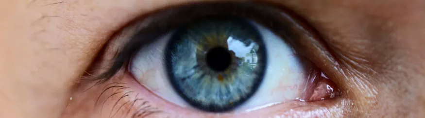 How to Know When Client is Ready to Start EMDR Processing